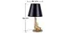 Tafellamp - Woonkamerlamp in pistoolontwerp - Beretta image 7