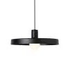 Design Plafondlamp - Hanglamp - Brew image 7