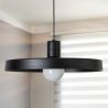 Design Plafondlamp - Hanglamp - Brew image 7