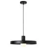 Design Plafondlamp - Hanglamp - Brew image 7