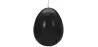 Hangstoel - Egg Design - Gestoffeerd - Eny image 7