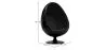 Egg Design Fauteuil - Gestoffeerd - Eny image 7