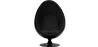 Egg Design Fauteuil - Gestoffeerd - Eny image 7