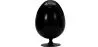 Egg Design Fauteuil - Gestoffeerd - Eny image 7