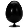 Egg Design Fauteuil - Gestoffeerd - Eny image 7