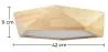 Plafondlamp - Scandinavisch design - Akira image 7