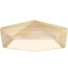 Plafondlamp - Scandinavisch design - Akira image 7