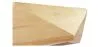 Plafondlamp - Scandinavisch design - Akira image 7