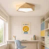 Plafondlamp - Scandinavisch design - Akira image 7
