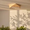 Plafondlamp - Scandinavisch design - Akira image 7