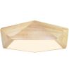 Plafondlamp - Scandinavisch design - Akira image 7