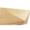 Plafondlamp - Scandinavisch design - Akira image 7