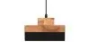 Plafondlamp - Hanglamp Scandinavische Stijl - Edda image 7