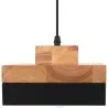 Plafondlamp - Hanglamp Scandinavische Stijl - Edda image 7