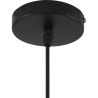 Plafondlamp - Hanglamp Scandinavische Stijl - Edda image 7