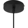 Plafondlamp - Hanglamp Scandinavische Stijl - Edda image 7