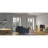 Design Plafondlamp - Metalen Hanglamp - Enar image 7