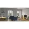 Design Plafondlamp - Metalen Hanglamp - Enar image 7