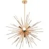 Design Plafondlamp - Hanglamp - Lydia - Lydia image 7