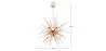 Design Plafondlamp - Hanglamp - Lydia - Lydia image 7