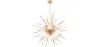 Design Plafondlamp - Hanglamp - Lydia - Lydia image 7