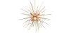 Design Plafondlamp - Hanglamp - Lydia - Lydia image 7