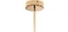 Design Plafondlamp - Hanglamp - Lydia - Lydia image 7