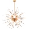Design Plafondlamp - Hanglamp - Lydia - Lydia image 7