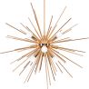Design Plafondlamp - Hanglamp - Lydia - Lydia image 7
