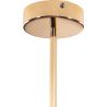 Design Plafondlamp - Hanglamp - Lydia - Lydia image 7