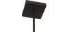 Plafondlamp - Hanglamp Retro Design - Robson image 7