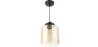 Kristallen Plafondlamp - Hanglamp Vintage Design - Mikelo image 7