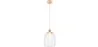 Kristallen Plafondlamp - Hanglamp - Alessia image 7