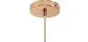 Kristallen Plafondlamp - Hanglamp - Alessia image 7