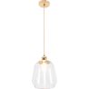 Kristallen Plafondlamp - Hanglamp - Alessia image 7
