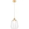 Kristallen Plafondlamp - Hanglamp - Alessia image 7