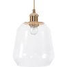 Kristallen Plafondlamp - Hanglamp - Alessia image 7