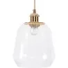 Kristallen Plafondlamp - Hanglamp - Alessia image 7