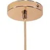 Kristallen Plafondlamp - Hanglamp - Alessia image 7