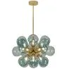 Plafondlamp Kristallen Ballen - Hanglamp - Jacobella image 7