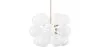 Plafondlamp Kristallen Ballen - Hanglamp - Jacobella image 7