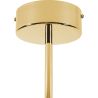 Plafondlamp Kristallen Ballen - Hanglamp - Jacobella image 7