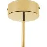 Plafondlamp Kristallen Ballen - Hanglamp - Jacobella image 7