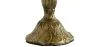 Tiffany Tafellamp - Woonkamerlamp - Vintage image 7