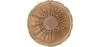 Bamboe Plafondlamp - Hanglamp Ontwerp Boho Bali -Baro image 7