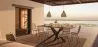 Bamboe Plafondlamp - Hanglamp Ontwerp Boho Bali -Baro image 7