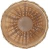 Bamboe Plafondlamp - Hanglamp Ontwerp Boho Bali -Baro image 7