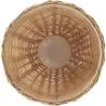 Bamboe Plafondlamp - Hanglamp Ontwerp Boho Bali -Baro image 7