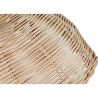 Bamboe Plafondlamp - Hanglamp Ontwerp Boho Bali -Baro image 7