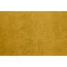 Met stof beklede kruk - Scandinavisch design - 76cm - Evelyne image 7